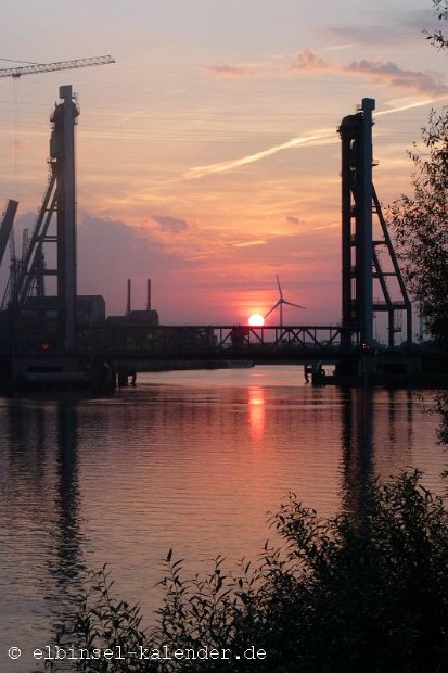 Rethehubbrücke